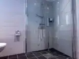 Номер Superior