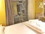 Номер Deluxe