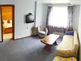 Люкс