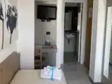 Одноместный номер Стандарт