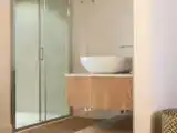 Двухместный номер Deluxe