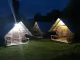 Двухместный номер Эконом