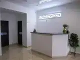 Номер Стандарт