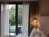 Полулюкс