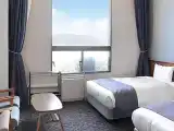 Двухместный номер Эконом