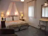 Семейные апартаменты Цокольный этаж