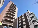 Кровать в общем номере (женский номер)