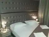 Одноместный номер Стандарт