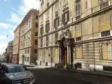 Run of House