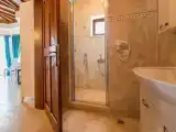 Номер Superior с видом на море