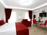 Двухместный номер Deluxe