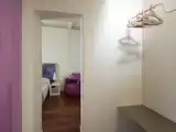 Двухместный номер Эконом