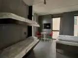 Трёхместный номер Стандарт