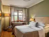 Номер Стандарт