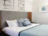 Номер Deluxe