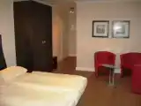 Двухместный номер Стандарт