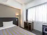 Одноместный номер Стандарт