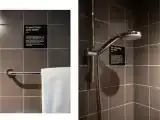 Номер Стандарт
