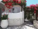 Номер Стандарт