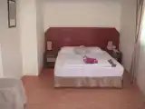 Двухместный люкс