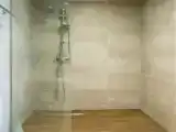 Трёхместный номер Стандарт с балконом