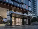 Номер Premium