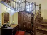 Одноместный номер Стандарт с видом на гавань