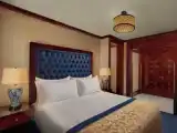 Люкс Presidential