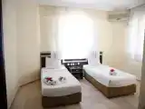 Номер Эконом