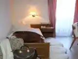 Номер Стандарт