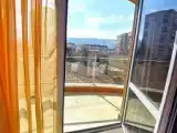 Номер Эконом