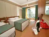 Двухместный номер