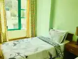 Шестиместный номер Стандарт