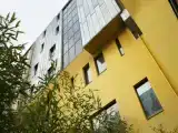 Номер Deluxe