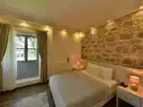 Двухместный номер Deluxe