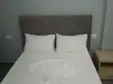 Семейный номер Стандарт