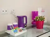 Двухместный номер Комфорт