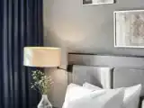 Двухместный номер Стандарт