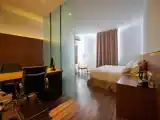 Люкс