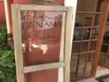Run of House