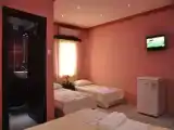 Четырёхместный номер Стандарт