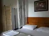 Run of House