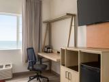 Номер Стандарт oceanfront