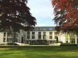 Run of House