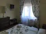 Люкс