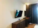 Двухместный номер Superior