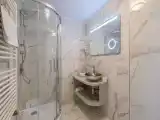 Номер Premium