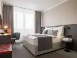 Номер Deluxe