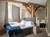 Семейный номер Стандарт