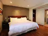 Двухместный номер Executive